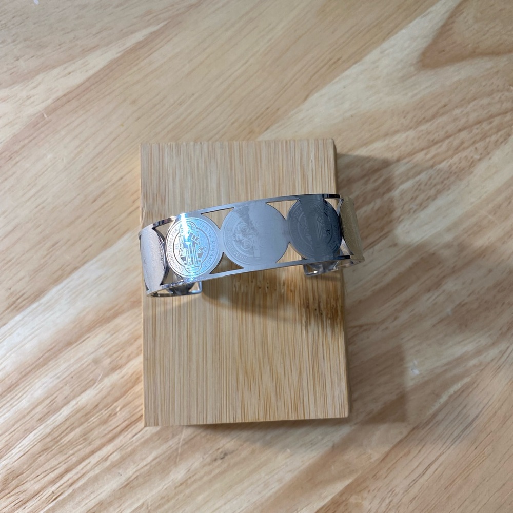 BRACELET  DD1 - Picture 4 of 9